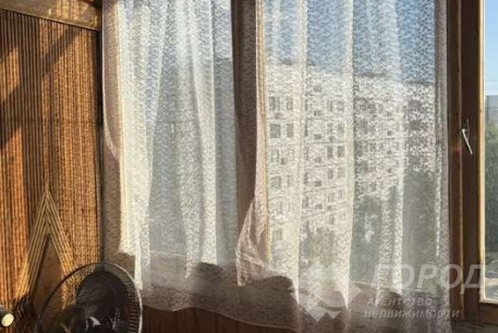 Продам гостинку, Алексеевка, Победа метро, Код: 816225/1