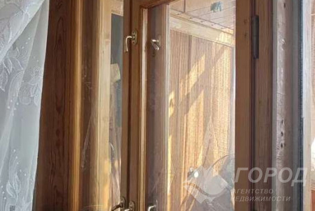 Продам гостинку, Алексеевка, Победа метро, Код: 816225/1