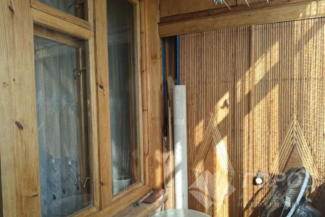 Продам гостинку, Алексеевка, Победа метро, Код: 816225/1