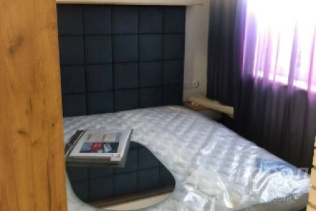 Продам 1-кімнатну квартиру, ХТЗ, ХТЗ метро, Код: 816226/1