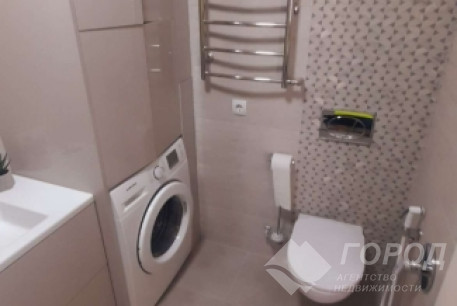 Продам 1-кімнатну квартиру, ХТЗ, ХТЗ метро, Код: 816226/1