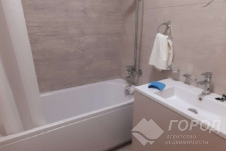 Продам 1-кімнатну квартиру, ХТЗ, ХТЗ метро, Код: 816226/1