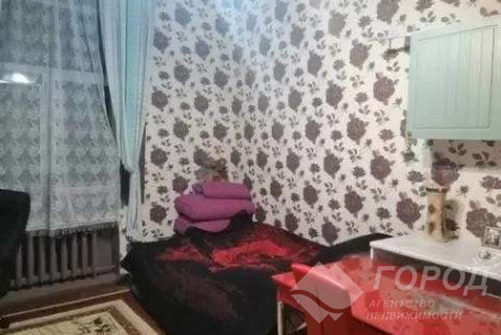 Сдам гостинку, Гагарина проспект, Проспект Гагарина метро, Код: 816228/1