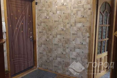 Сдам 2-х кімнатну квартиру, Салтовка, Код: 816230/1