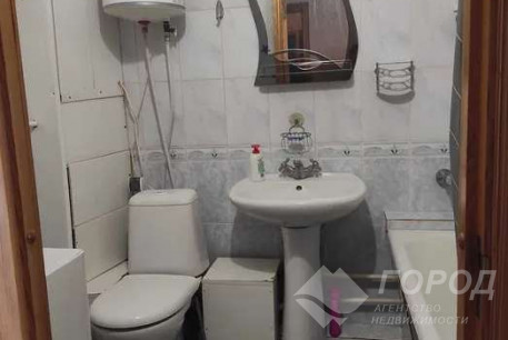 Сдам 2-х кімнатну квартиру, Салтовка, Код: 816230/1