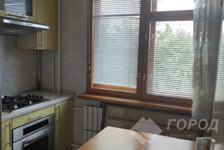 Сдам 2-х кімнатну квартиру, Салтовка, Код: 816230/1