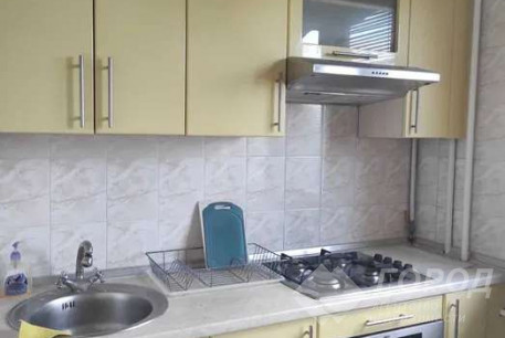 Сдам 2-х кімнатну квартиру, Салтовка, Код: 816230/1