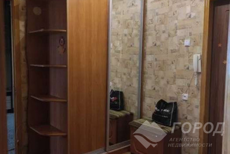 Сдам 2-х кімнатну квартиру, Салтовка, Код: 816230/1