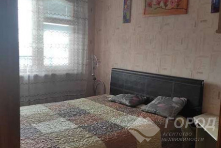 Сдам 2-х кімнатну квартиру, Салтовка, Код: 816230/1