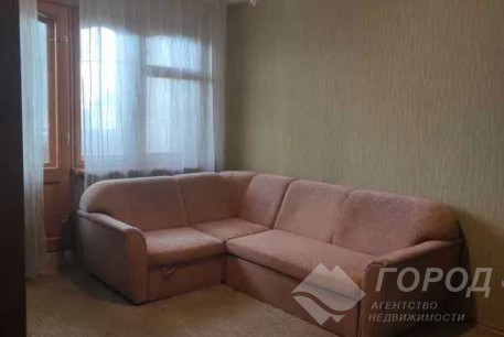 Сдам 2-х кімнатну квартиру, Салтовка, Код: 816230/1