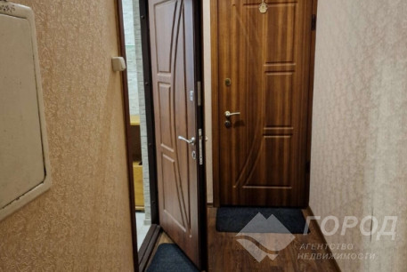 Продам 1-кімнатну квартиру, Журавлевка, Киевская метро, Код: 816231/1