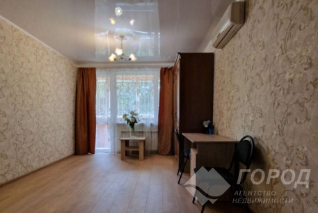 Продам 1-кімнатну квартиру, Журавлевка, Киевская метро, Код: 816231/1