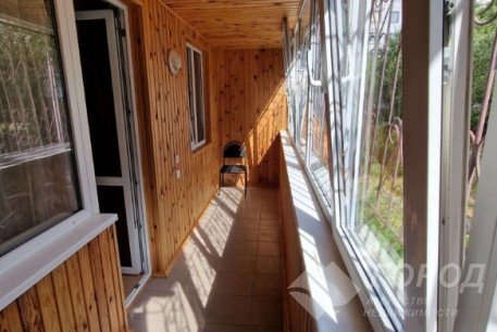 Продам 1-кімнатну квартиру, Журавлевка, Киевская метро, Код: 816231/1
