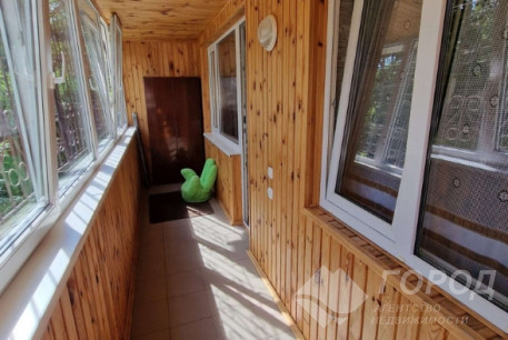 Продам 1-кімнатну квартиру, Журавлевка, Киевская метро, Код: 816231/1