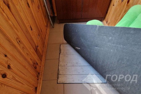 Продам 1-кімнатну квартиру, Журавлевка, Киевская метро, Код: 816231/1