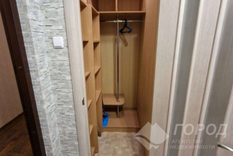 Продам 1-кімнатну квартиру, Журавлевка, Киевская метро, Код: 816231/1