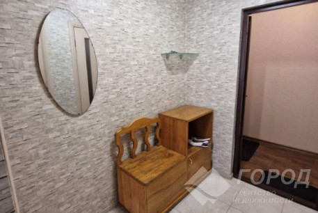 Продам 1-кімнатну квартиру, Журавлевка, Киевская метро, Код: 816231/1