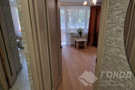 Продам 1-кімнатну квартиру, Журавлевка, Киевская метро, Код: 816231/1