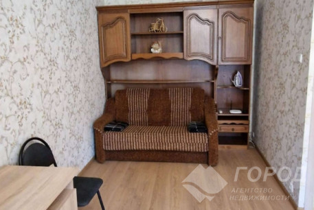 Продам 1-кімнатну квартиру, Журавлевка, Киевская метро, Код: 816231/1