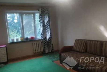 Продам 3-х кімнатну квартиру, Одесская, Код: 816232/1