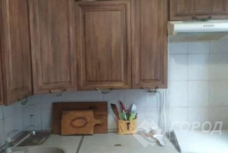 Продам 3-х кімнатну квартиру, Одесская, Код: 816232/1