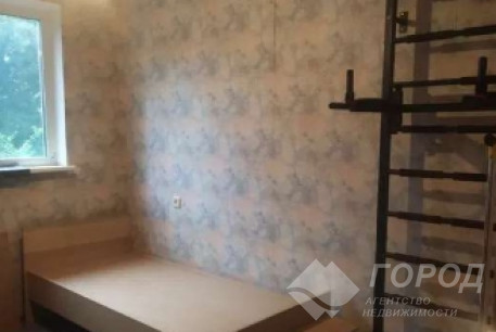 Продам 3-х кімнатну квартиру, Одесская, Код: 816232/1