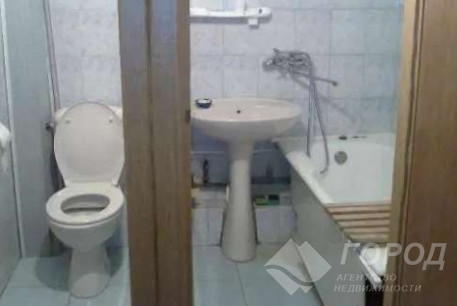 Продам 3-х кімнатну квартиру, Одесская, Код: 816232/1