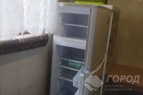 Продам 3-х кімнатну квартиру, Одесская, Код: 816232/1