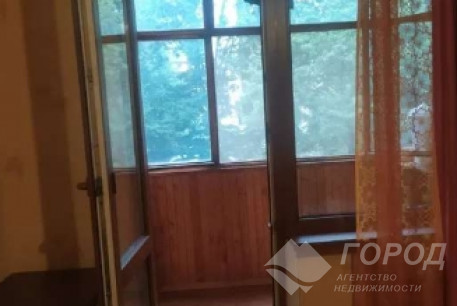 Продам 3-х кімнатну квартиру, Одесская, Код: 816232/1