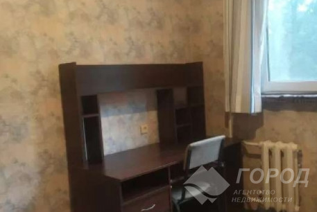 Продам 3-х кімнатну квартиру, Одесская, Код: 816232/1