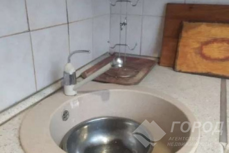 Продам 3-х кімнатну квартиру, Одесская, Код: 816232/1