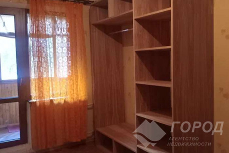 Сдам 3-х кімнатну квартиру, Одесская, Код: 816232/2