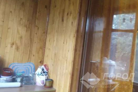 Сдам 3-х кімнатну квартиру, Одесская, Код: 816232/2