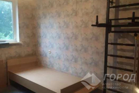 Сдам 3-х кімнатну квартиру, Одесская, Код: 816232/2