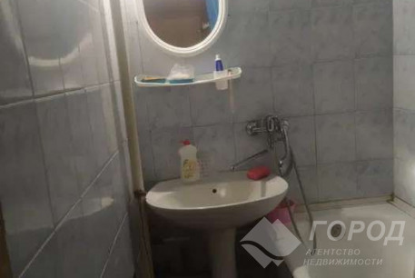 Сдам 3-х кімнатну квартиру, Одесская, Код: 816232/2