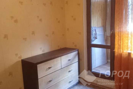 Сдам 3-х кімнатну квартиру, Одесская, Код: 816232/2
