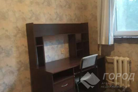 Сдам 3-х кімнатну квартиру, Одесская, Код: 816232/2