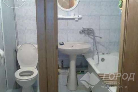 Сдам 3-х кімнатну квартиру, Одесская, Код: 816232/2
