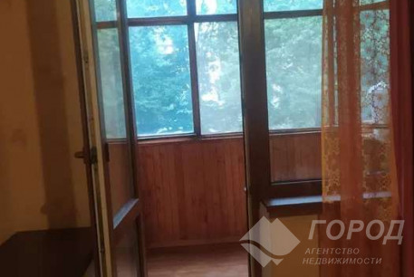 Сдам 3-х кімнатну квартиру, Одесская, Код: 816232/2