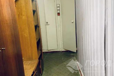 Сдам 1-кімнатну квартиру, Холодная Гора, Холодная Гора метро, Код: 816233/1