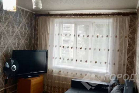 Сдам 2-х кімнатну квартиру, Одесская, Код: 816235/1