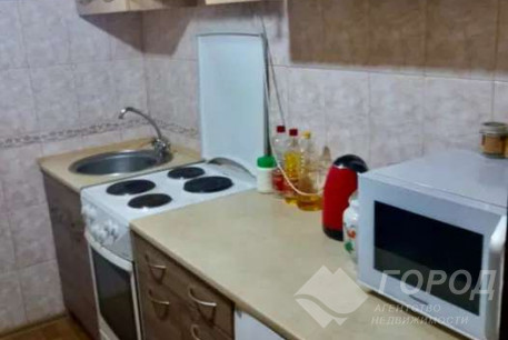 Сдам 2-х кімнатну квартиру, Одесская, Код: 816235/1