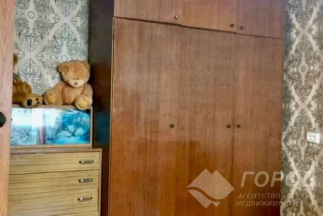 Сдам 2-х кімнатну квартиру, Одесская, Код: 816235/1