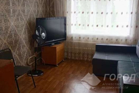 Сдам 2-х кімнатну квартиру, Одесская, Код: 816235/1