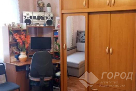 Сдам 2-х кімнатну квартиру, Одесская, Код: 816235/1