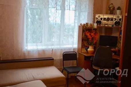 Сдам 2-х кімнатну квартиру, Одесская, Код: 816235/1