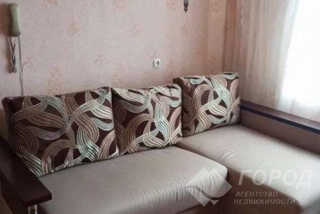 Сдам 2-х кімнатну квартиру, Одесская, Код: 816235/1