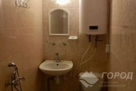 Сдам 2-х кімнатну квартиру, Одесская, Код: 816235/1