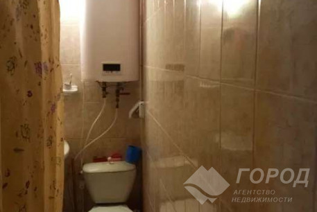 Сдам 2-х кімнатну квартиру, Одесская, Код: 816235/1