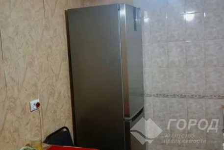 Сдам 2-х кімнатну квартиру, Одесская, Код: 816235/1